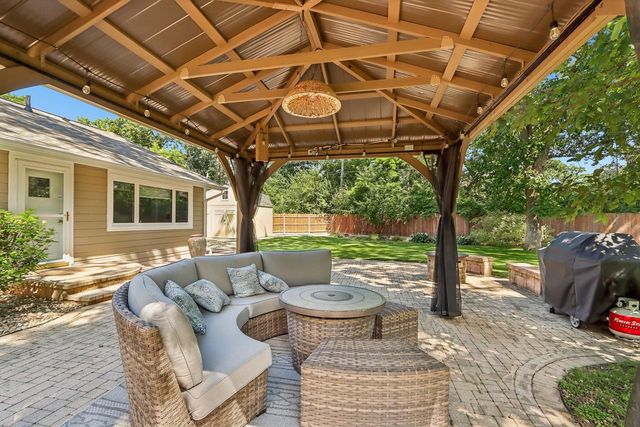 4515 Beverly LANE, Kenosha, WI 53142