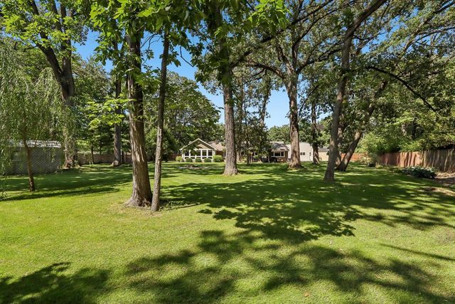 4515 Beverly LANE, Kenosha, WI 53142