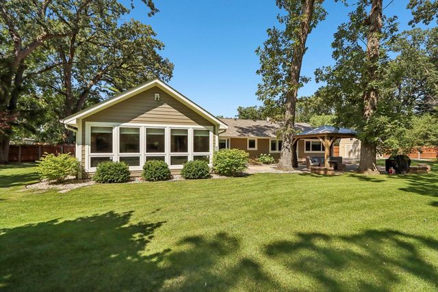 4515 Beverly LANE, Kenosha, WI 53142