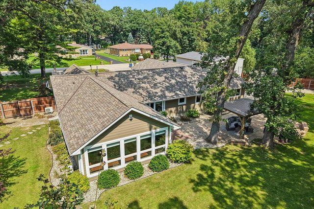 4515 Beverly LANE, Kenosha, WI 53142