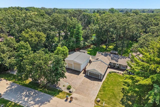 4515 Beverly LANE, Kenosha, WI 53142