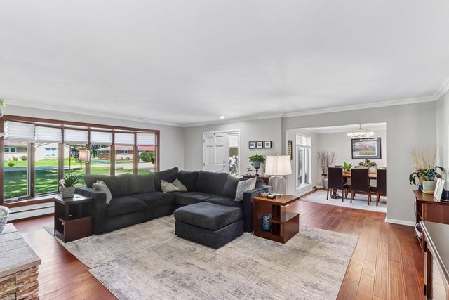 4515 Beverly LANE, Kenosha, WI 53142