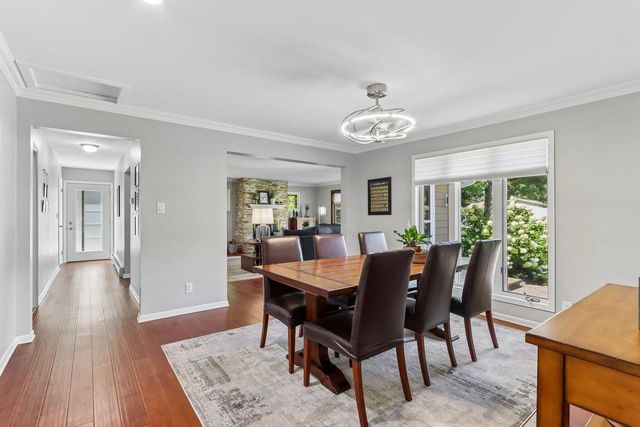 4515 Beverly LANE, Kenosha, WI 53142