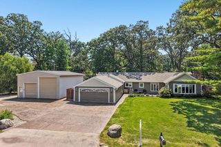 4515 Beverly LANE, Kenosha, WI 53142