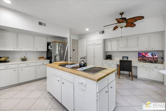 86 Magdalena Drive, Rancho Mirage, CA 92270