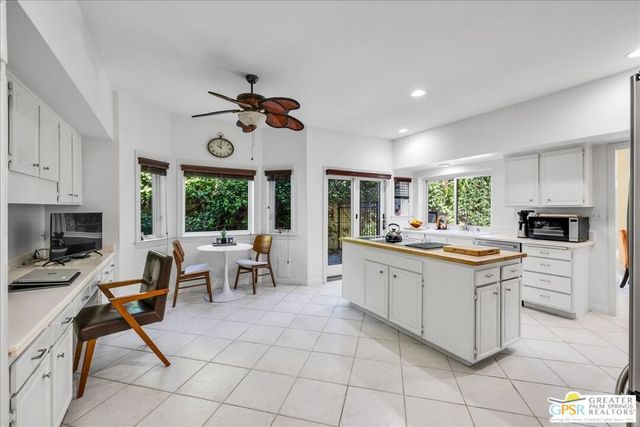 86 Magdalena Drive, Rancho Mirage, CA 92270