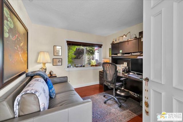 86 Magdalena Drive, Rancho Mirage, CA 92270