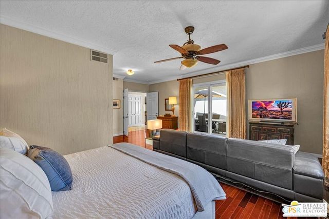 86 Magdalena Drive, Rancho Mirage, CA 92270