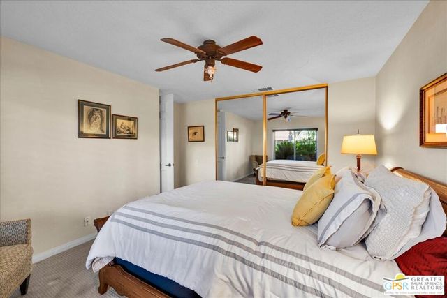 86 Magdalena Drive, Rancho Mirage, CA 92270