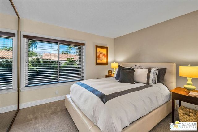 86 Magdalena Drive, Rancho Mirage, CA 92270