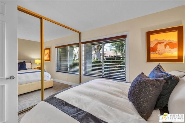 86 Magdalena Drive, Rancho Mirage, CA 92270