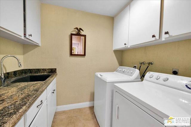 86 Magdalena Drive, Rancho Mirage, CA 92270