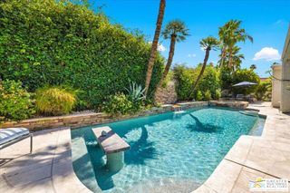 86 Magdalena Drive, Rancho Mirage, CA 92270