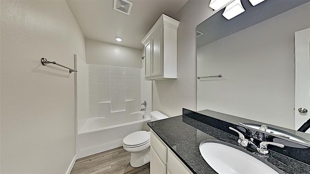 11218 Howard Drive, Oklahoma City, OK 73114