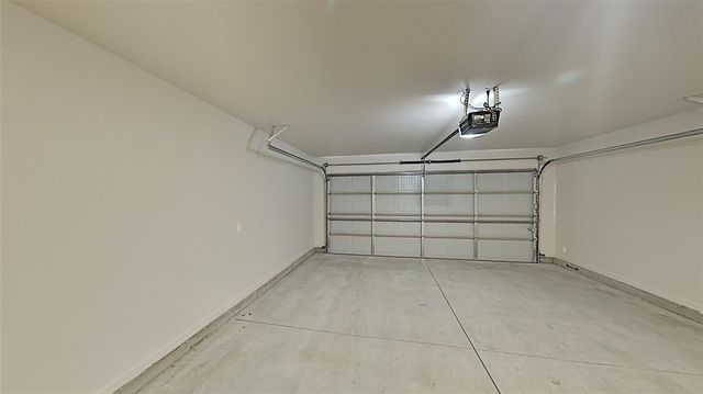 11218 Howard Drive, Oklahoma City, OK 73114