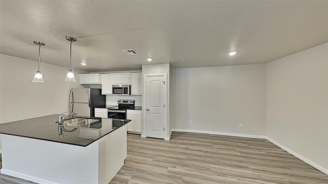 11218 Howard Drive, Oklahoma City, OK 73114