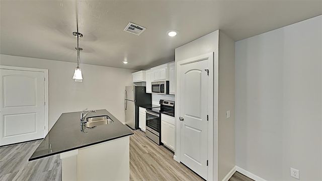 11218 Howard Drive, Oklahoma City, OK 73114