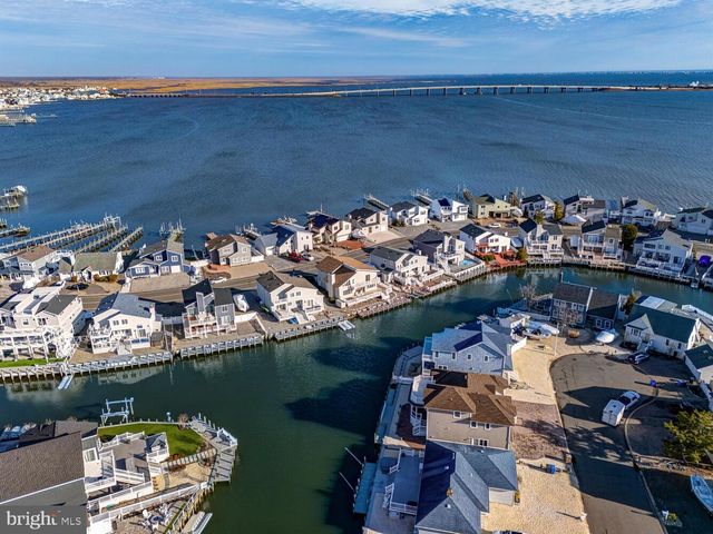 1988 MILL CREEK ROAD, Manahawkin, NJ 08050