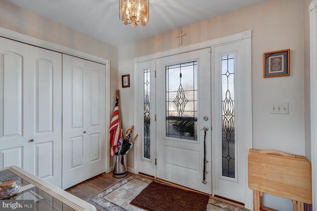 1988 MILL CREEK ROAD, Manahawkin, NJ 08050