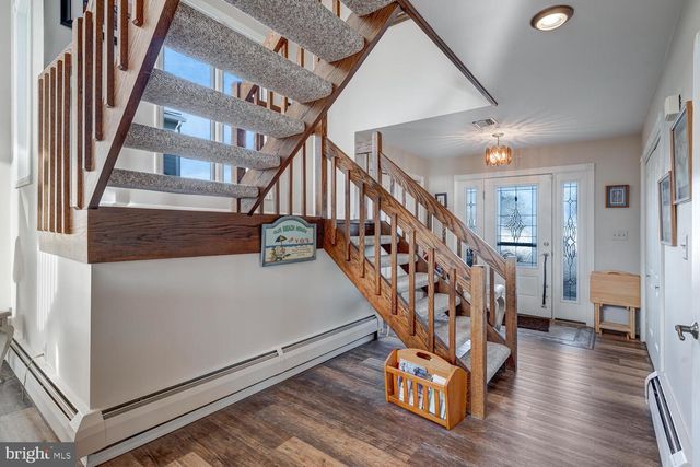 1988 MILL CREEK ROAD, Manahawkin, NJ 08050