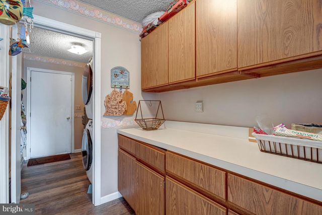 1988 MILL CREEK ROAD, Manahawkin, NJ 08050