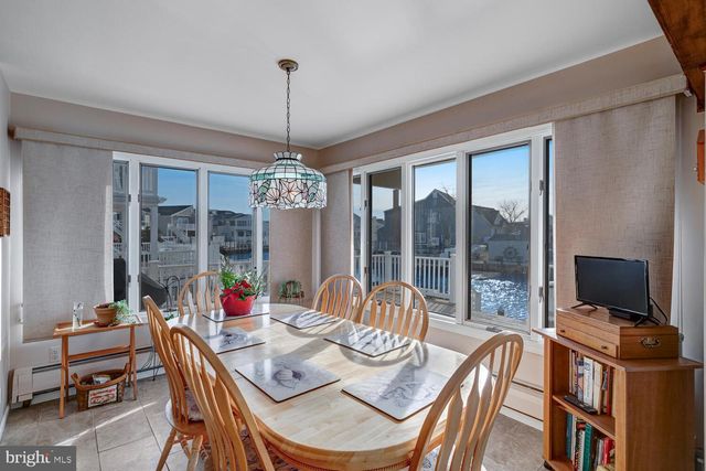 1988 MILL CREEK ROAD, Manahawkin, NJ 08050