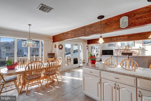 1988 MILL CREEK ROAD, Manahawkin, NJ 08050