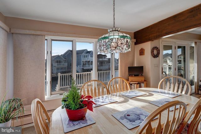 1988 MILL CREEK ROAD, Manahawkin, NJ 08050