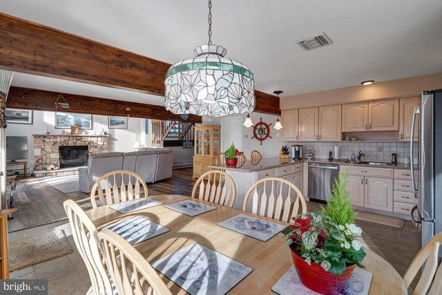 1988 MILL CREEK ROAD, Manahawkin, NJ 08050