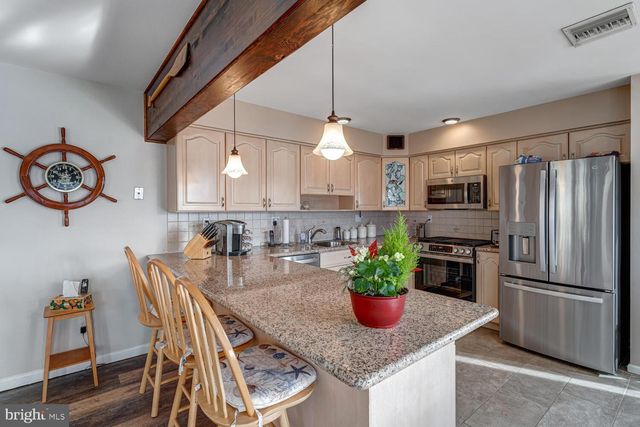 1988 MILL CREEK ROAD, Manahawkin, NJ 08050