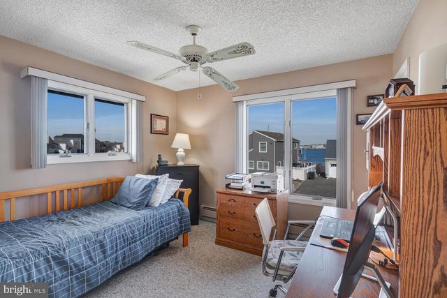 1988 MILL CREEK ROAD, Manahawkin, NJ 08050