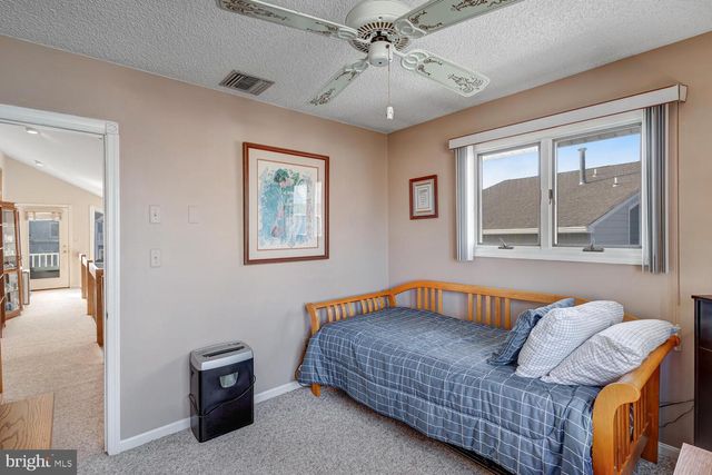 1988 MILL CREEK ROAD, Manahawkin, NJ 08050