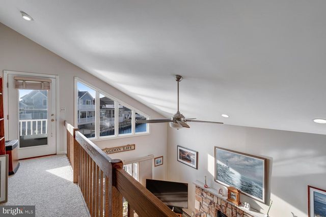 1988 MILL CREEK ROAD, Manahawkin, NJ 08050