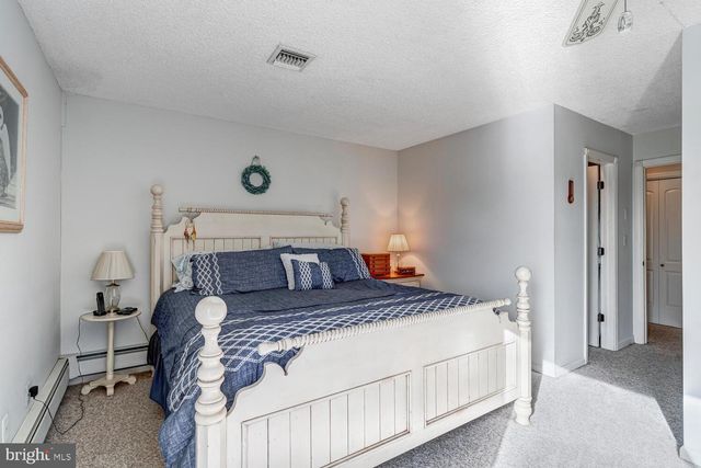 1988 MILL CREEK ROAD, Manahawkin, NJ 08050