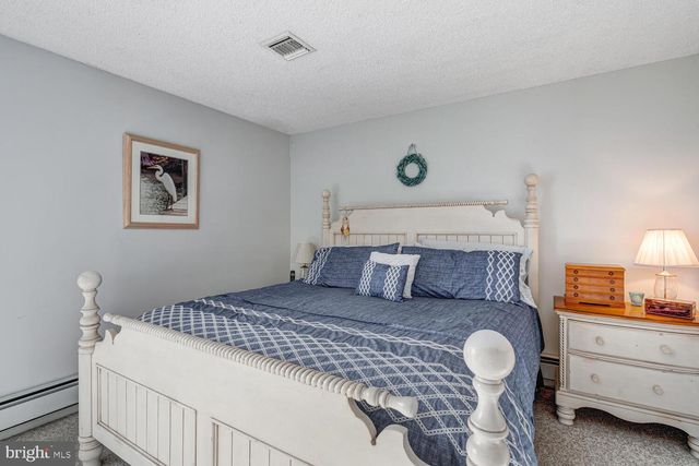 1988 MILL CREEK ROAD, Manahawkin, NJ 08050