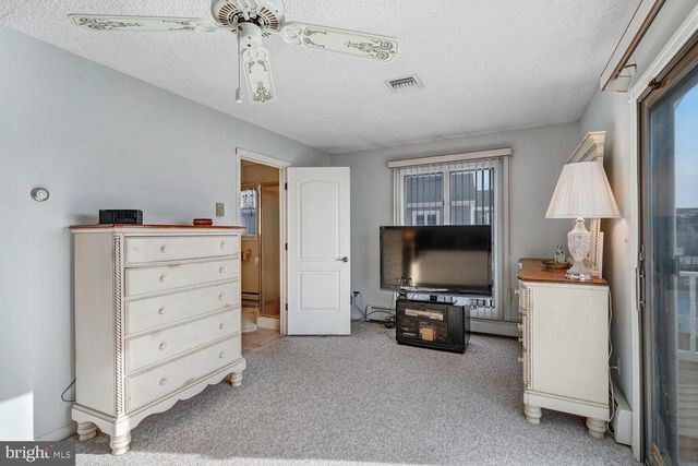 1988 MILL CREEK ROAD, Manahawkin, NJ 08050