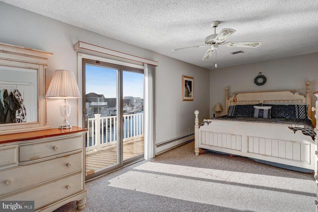 1988 MILL CREEK ROAD, Manahawkin, NJ 08050