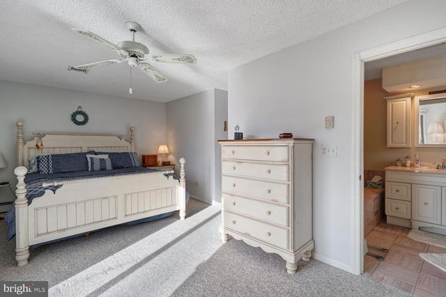 1988 MILL CREEK ROAD, Manahawkin, NJ 08050