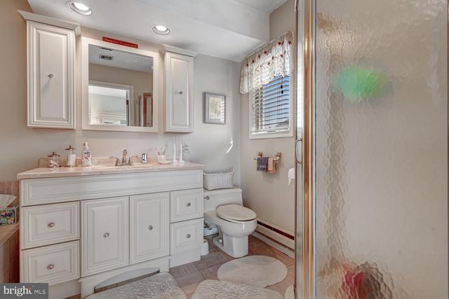 1988 MILL CREEK ROAD, Manahawkin, NJ 08050