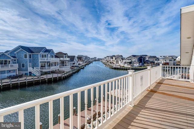 1988 MILL CREEK ROAD, Manahawkin, NJ 08050