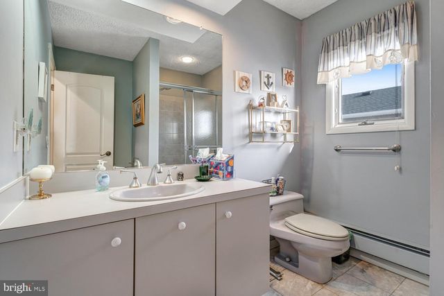 1988 MILL CREEK ROAD, Manahawkin, NJ 08050