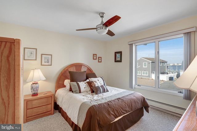 1988 MILL CREEK ROAD, Manahawkin, NJ 08050