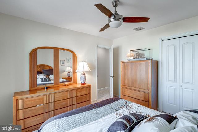 1988 MILL CREEK ROAD, Manahawkin, NJ 08050