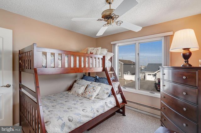 1988 MILL CREEK ROAD, Manahawkin, NJ 08050