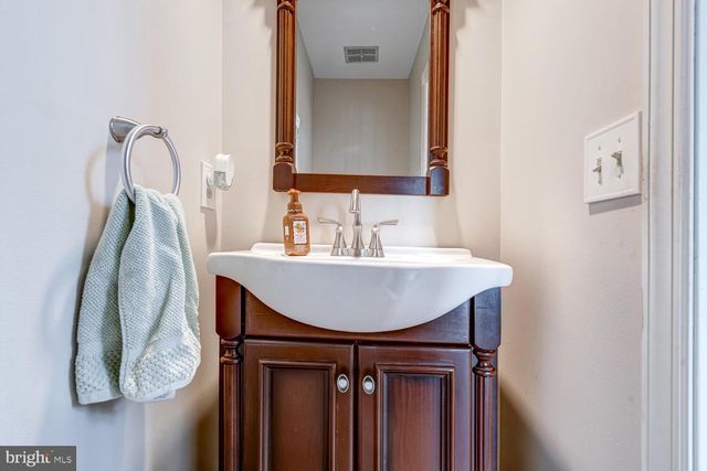 1988 MILL CREEK ROAD, Manahawkin, NJ 08050