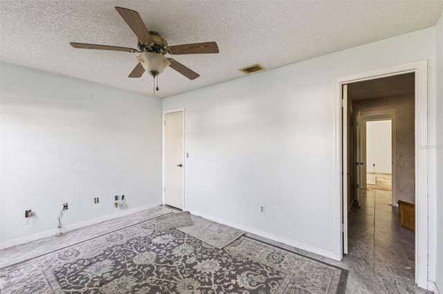 595 SILVERGATE LOOP, Lake Mary, FL 32746