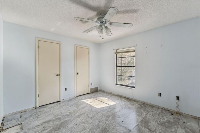 595 SILVERGATE LOOP, Lake Mary, FL 32746