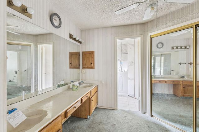 595 SILVERGATE LOOP, Lake Mary, FL 32746