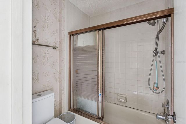 595 SILVERGATE LOOP, Lake Mary, FL 32746