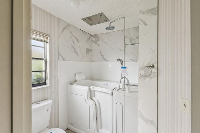 595 SILVERGATE LOOP, Lake Mary, FL 32746